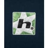 ハフ HUF PF00679 | U-STREAM | 詳細画像10 