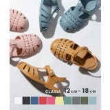 イゴール IGOR S10278 | U-STREAM | 詳細画像1 