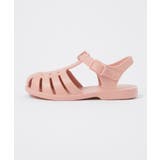 イゴール IGOR S10278 | U-STREAM | 詳細画像5 