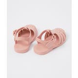 イゴール IGOR S10278 | U-STREAM | 詳細画像7 