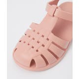 イゴール IGOR S10278 | U-STREAM | 詳細画像8 