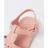 イゴール IGOR S10278 | U-STREAM | 詳細画像9 