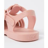 イゴール IGOR S10278 | U-STREAM | 詳細画像10 