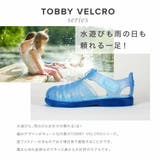 イゴール IGOR サンダル | U-STREAM | 詳細画像3