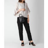 IL BISONTE ショルダーバッグ | U-STREAM | 詳細画像5