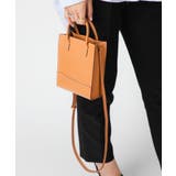 IL BISONTE ショルダーバッグ | U-STREAM | 詳細画像8