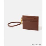 IL BISONTE カードケース | U-STREAM | 詳細画像3