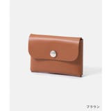 イル ビゾンテ IL | U-STREAM | 詳細画像2 