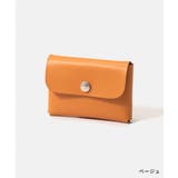 イル ビゾンテ IL | U-STREAM | 詳細画像3 