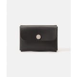 イル ビゾンテ IL | U-STREAM | 詳細画像7 