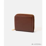 IL BISONTE 二つ折り財布 | U-STREAM | 詳細画像2