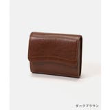 IL BISONTE 小銭入れ | U-STREAM | 詳細画像3