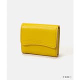IL BISONTE 小銭入れ | U-STREAM | 詳細画像5