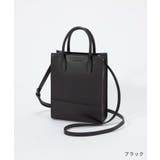 イル ビゾンテ IL | U-STREAM | 詳細画像2 