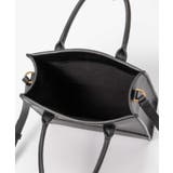 イル ビゾンテ IL | U-STREAM | 詳細画像13 