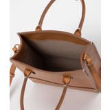 イル ビゾンテ IL | U-STREAM | 詳細画像14 