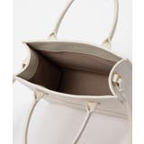 イル ビゾンテ IL | U-STREAM | 詳細画像15 