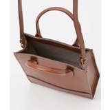 イル ビゾンテ IL | U-STREAM | 詳細画像16 