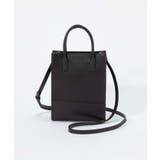 イル ビゾンテ IL | U-STREAM | 詳細画像7 