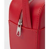 イル ビゾンテ IL | U-STREAM | 詳細画像11