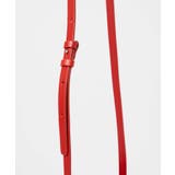 イル ビゾンテ IL | U-STREAM | 詳細画像12