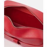 イル ビゾンテ IL | U-STREAM | 詳細画像13