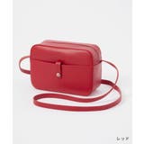 イル ビゾンテ IL | U-STREAM | 詳細画像4