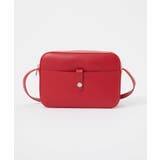 イル ビゾンテ IL | U-STREAM | 詳細画像6