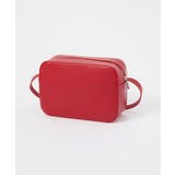 イル ビゾンテ IL | U-STREAM | 詳細画像7