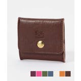 イル ビゾンテ IL | U-STREAM | 詳細画像1 