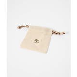 イル ビゾンテ IL | U-STREAM | 詳細画像15 