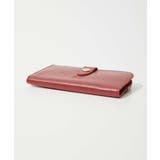 イル ビゾンテ IL | U-STREAM | 詳細画像5 