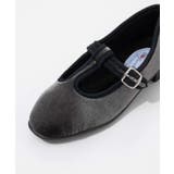 【正規品】 ジャヴァフレックス JAVERFLEX | U-STREAM | 詳細画像12 