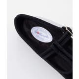 【正規品】 ジャヴァフレックス JAVERFLEX | U-STREAM | 詳細画像7 