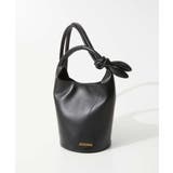 ジャックムス JACQUEMUS 24E245BA366 | U-STREAM | 詳細画像1