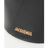 ジャックムス JACQUEMUS 24E245BA366 | U-STREAM | 詳細画像6