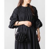 ジャックムス JACQUEMUS 24E241BA398 | U-STREAM | 詳細画像2