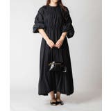 ジャックムス JACQUEMUS 24E241BA398 | U-STREAM | 詳細画像3