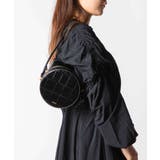 ジャックムス JACQUEMUS 24E241BA398 | U-STREAM | 詳細画像4
