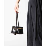 ジャックムス JACQUEMUS 24E241BA398 | U-STREAM | 詳細画像5