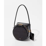 ジャックムス JACQUEMUS 24E241BA398 | U-STREAM | 詳細画像6