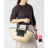 ジャックムス JACQUEMUS 23E223BA044 | U-STREAM | 詳細画像1