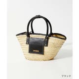 ジャックムス JACQUEMUS 23E223BA044 | U-STREAM | 詳細画像2