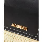 ジャックムス JACQUEMUS 23E223BA044 | U-STREAM | 詳細画像12