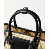 ジャックムス JACQUEMUS 23E223BA044 | U-STREAM | 詳細画像13
