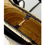 ジャックムス JACQUEMUS 23E223BA044 | U-STREAM | 詳細画像15