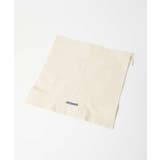 ジャックムス JACQUEMUS 23E223BA044 | U-STREAM | 詳細画像16