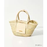 ジャックムス JACQUEMUS 23E223BA044 | U-STREAM | 詳細画像3