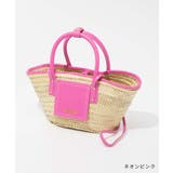 ジャックムス JACQUEMUS 23E223BA044 | U-STREAM | 詳細画像4