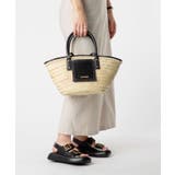 ジャックムス JACQUEMUS 23E223BA044 | U-STREAM | 詳細画像6